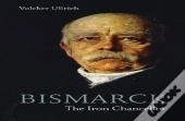 Bismarck