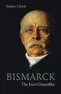 Bismarck - Preview