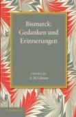 Bismarck