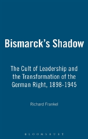 Bismarck'S Shadow - Preview