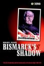 Bismarck'S Shadow - Preview