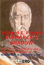 Bismarck'S Shadow - Preview