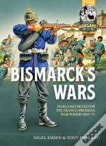 Bismarck'S War