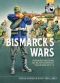 Bismarck'S War - Preview