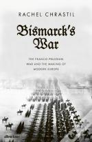 Bismarck'S War