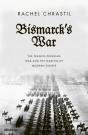 Bismarck'S War - Preview