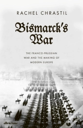 Bismarck'S War