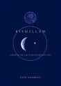 Bismillah - Preview
