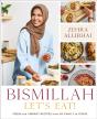 Bismillah, Let'S Eat! - Preview