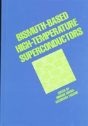 Bismuth-Based High-Temperature Superconductors - Preview
