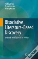 Bisociative Literature-Based Discovery