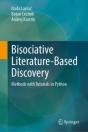 Bisociative Literature-Based Discovery - Preview