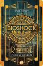 Bisohock : Rapture - Preview