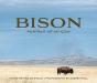 Bison - Preview