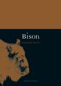 Bison - Preview