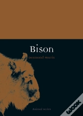 Bison