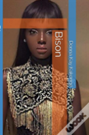 Bison