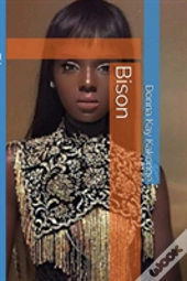 Bison