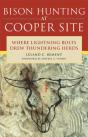 Bison Hunting At Cooper Site - Preview