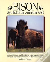 Bison