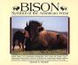 Bison - Preview