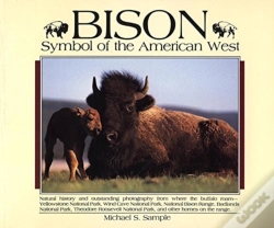 Capa do artigo Bison