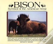 Capa do artigo Bison