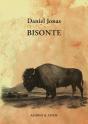 Bisonte - Preview