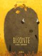 Bisonte Quiere Hibernar - Preview