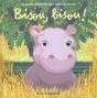 Bisou, Bisou ! - Preview