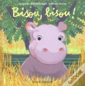 Bisou, Bisou !