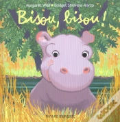Capa do artigo Bisou, Bisou !