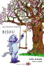 Bisou - Preview