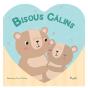 Bisous Calins/Bisous Calins - Preview