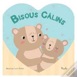 Capa do artigo Bisous Calins/Bisous Calins