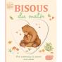 Bisous Du Matin - Preview