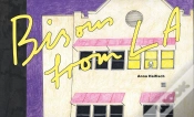 Capa do artigo Bisous From L.A.