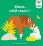 Bisous, Petit Coquin ! - Preview