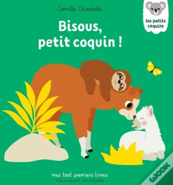 Capa do artigo Bisous, Petit Coquin !