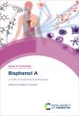 Bisphenol A - Preview