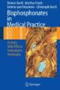 Bisphosphonates In Medical Practice - Preview