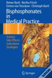 Capa do artigo Bisphosphonates In Medical Practice