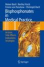 Bisphosphonates In Medical Practice - Preview