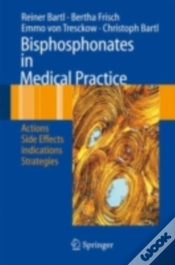 Capa do artigo Bisphosphonates In Medical Practice