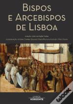 Bispos e Arcebispos de Lisboa