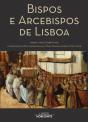 Bispos e Arcebispos de Lisboa - Preview