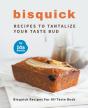 Bisquick Recipes To Tantalize Your Taste Bud - Preview