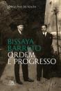 Bissaya Barreto: Ordem e Progresso - Preview