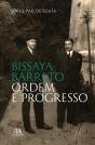 Bissaya Barreto: Ordem E Progresso - Preview