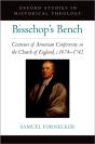 Bisschop'S Bench - Preview